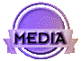 011d2022.gif