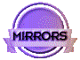 011e2022.gif