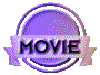 011f2022.gif