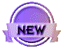 011g2022.gif