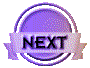 011h2022.gif