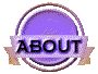 0104202i.gif