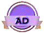 0105202i.gif