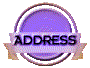 0106202i.gif