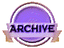 0107202i.gif