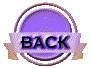 0108202i.gif