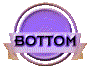 0109202i.gif