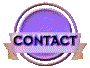 010a202i.gif