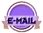 010c202i.gif