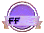 010d202i.gif