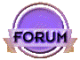 010e202i.gif
