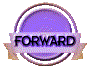 010f202i.gif