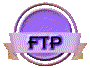 010g202i.gif