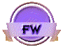 010h202i.gif