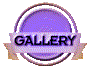 010i202i.gif