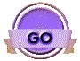 010j202i.gif