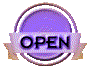 010k202i.gif
