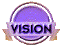 010m202i.gif