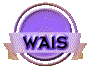 010n202i.gif
