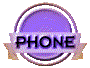 010o202i.gif