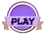 010p202i.gif