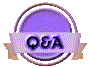 010r202i.gif