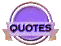 010s202i.gif