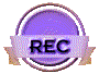 010t202i.gif