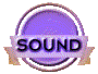 010w202i.gif