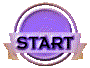 010x202i.gif