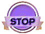 010y202i.gif