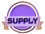 010z202i.gif