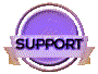 0110202i.gif