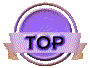 0112202i.gif