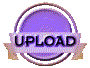 0113202i.gif