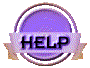 0114202i.gif