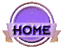0115202i.gif