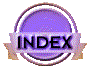 0116202i.gif