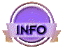 0117202i.gif