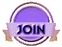 0118202i.gif