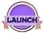 0119202i.gif
