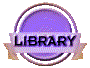 011a202i.gif