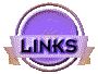 011b202i.gif
