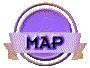 011c202i.gif