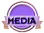 011d202i.gif