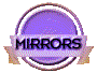011e202i.gif
