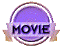 011f202i.gif
