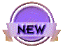 011g202i.gif