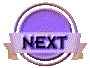 011h202i.gif