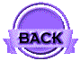 0108202y.gif